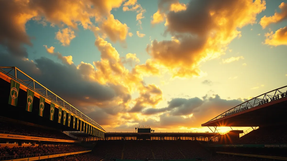 Norwich City's top earners: Who makes the most in 2026/27?