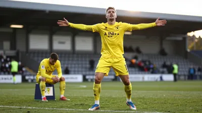 Norwich City have let in a league-high 17 goals this season ahead of their weekend fixture against Swansea City