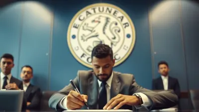 Norwich City Complete Transfer Deal