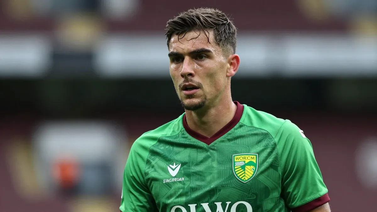 Norwich City, with 0 points from 2 games, take on Cardiff City in the Carabao Cup after conceding 5 goals in the Championship