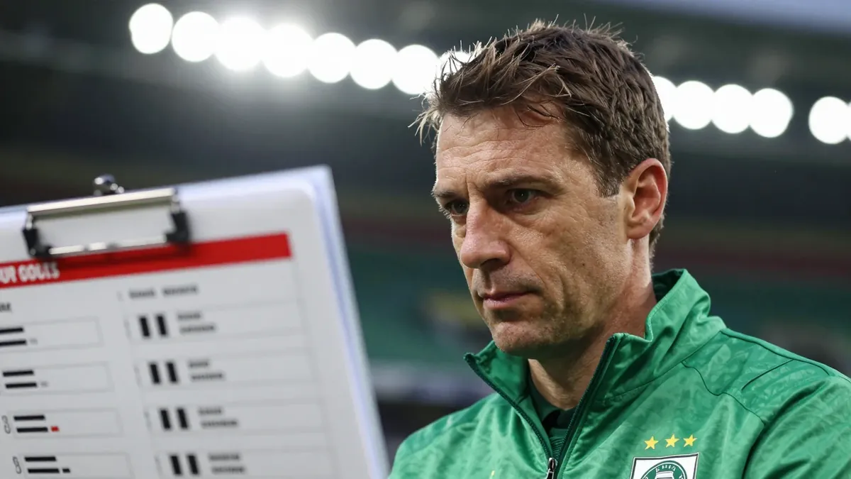 Norwich City have confirmed their squad for the Championship trip to Stoke City, with several players ruled out through...