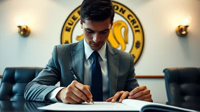 Norwich City Completes Deal for Midfielder Jacob Wright
