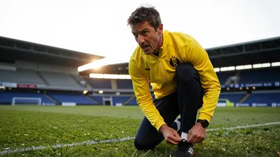 Norwich City manager Philippe Clement says Middlesbrough's heavy summer investment, which could reach £50m, means they...
