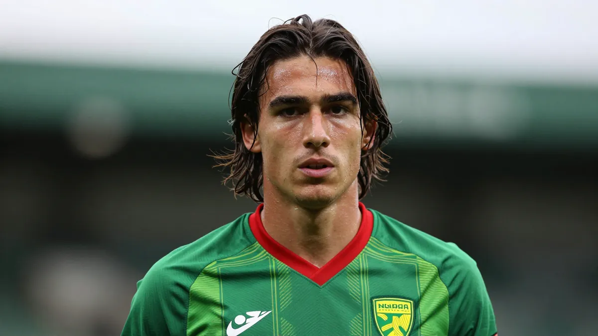 Norwich City's Season Opener: An Appetising Start to Championship Action