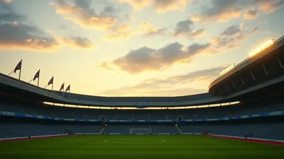 Norwich City Fan Dies at FA Cup Home Fixture