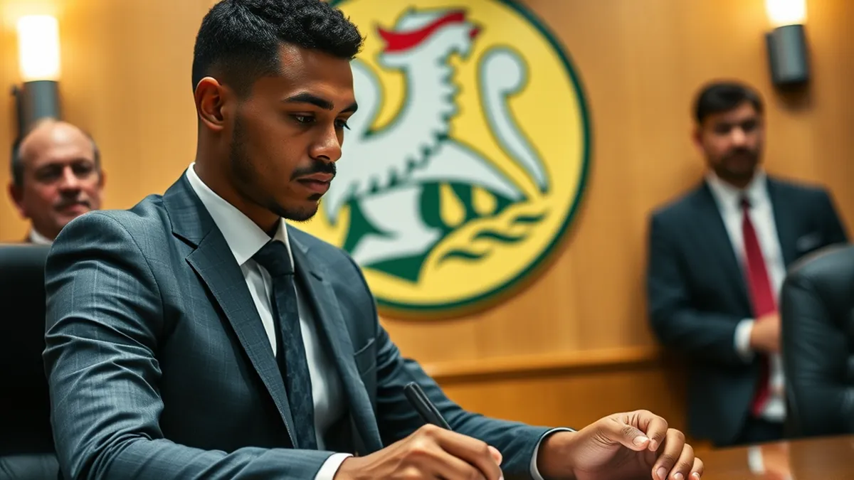 Norwich City's transfer window opportunities