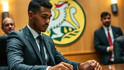 Norwich City's transfer window opportunities
