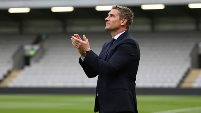 Norwich City sporting director Ben Knapper has spent over £50m on transfers but the club is 21st in the Championship...