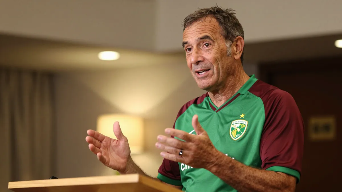 Norwich City Legends to Reunite for Live Talk Show