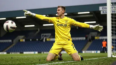 Norwich City twice surrendered a lead to lose 4-3 at home to Bolton Wanderers, a defeat that leaves them 17th in the...