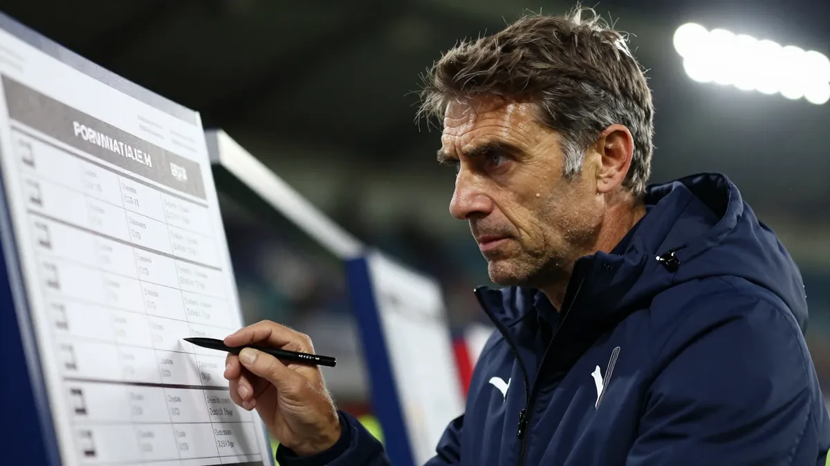 Burnley manager Nicky Hayen faces selection decisions ahead of the Championship trip to face Norwich City, with a...