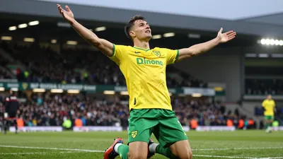 Norwich City secured a 2-1 victory over Birmingham City at Carrow Road, a result that lifts them to 14th in the...