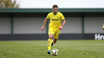 Norwich City travel to face Middlesbrough, who are unbeaten in nine league meetings, just days after a 4-3 loss to the...