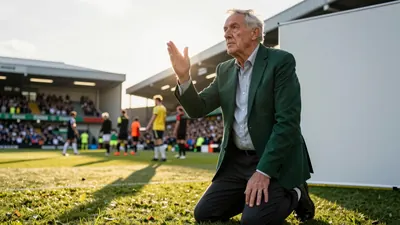 Norwich City have announced the death of life president and former majority shareholder Michael Wynn Jones, who helped...