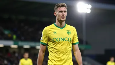 Norwich City looks to overcome early Championship struggles, with Clement expressing confidence in his squad's ability to...