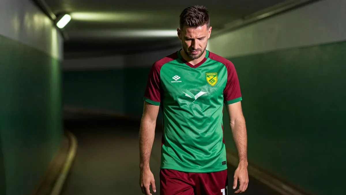 Arconte’s brace powers Millwall to 3-0 win over Norwich