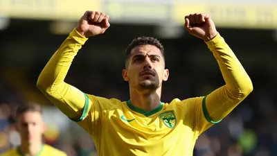 Norwich City beat Burnley 4-1 and face Hollywood interest from Hugh Jackman, who is in talks to invest, while the club...