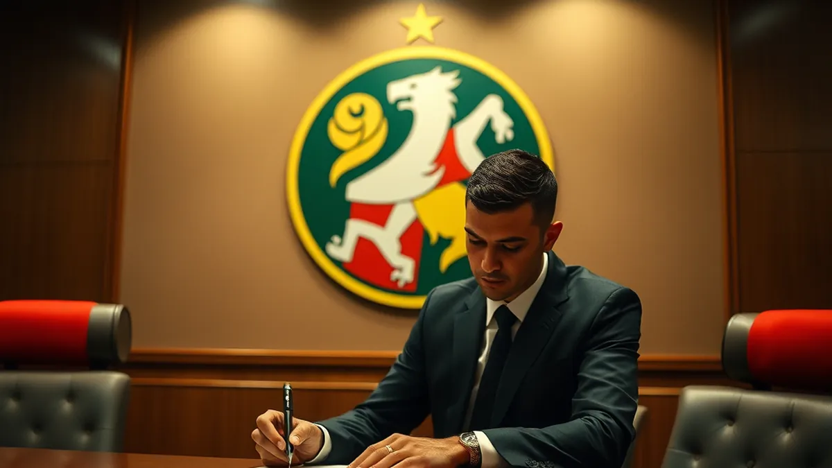 Norwich City's Youth Development Path: Challenges and Opportunities Ahead