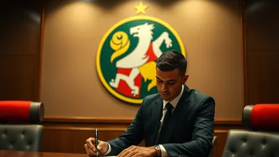 Norwich City's Youth Development Path: Challenges and Opportunities Ahead