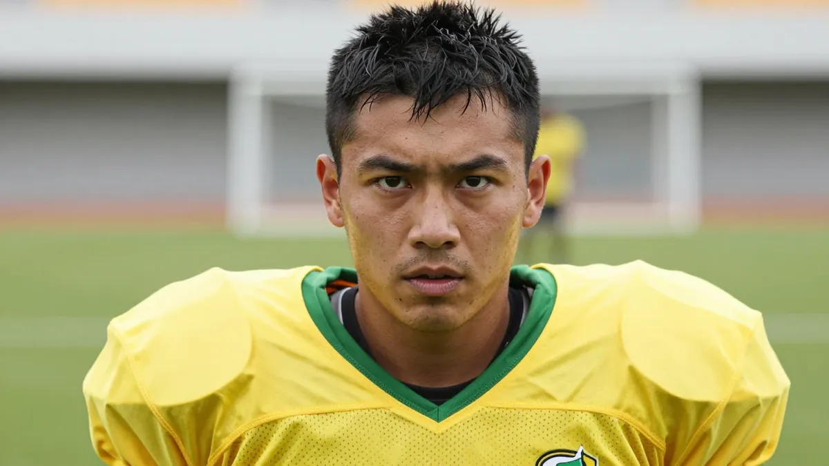 Norwich City set to play Manchester City in the Carabao Cup third round, with the Canaries looking to cause an upset, and...