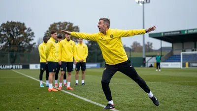 Norwich City manager Philippe Clement has appealed for a vocal home crowd to help his struggling side when they face...