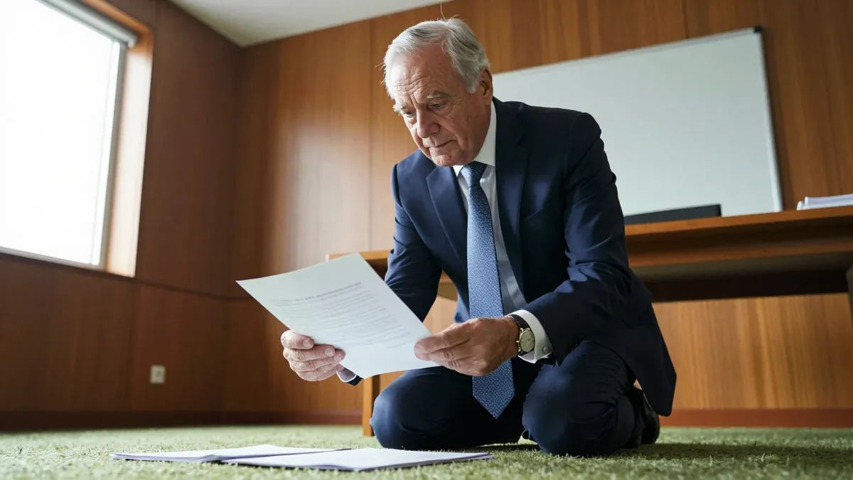 The trust set up by former Norwich City chairman Geoffrey Watling has now distributed over £11 million in grants to...