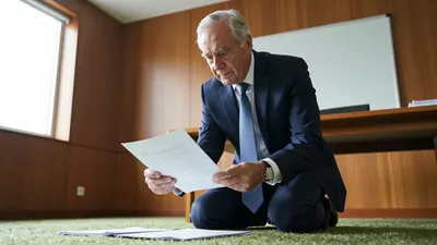 The trust set up by former Norwich City chairman Geoffrey Watling has now distributed over £11 million in grants to...