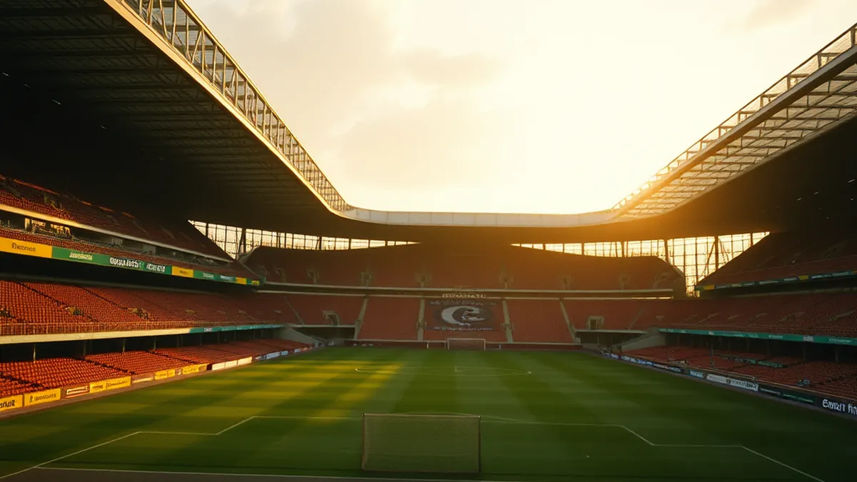 D. Grimshaw stands out in Norwich City's midfield