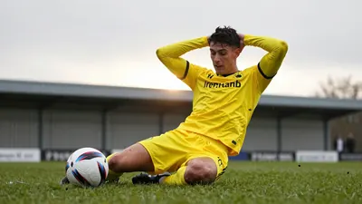 Norwich City's nine points from eight games is their sixth-worst return in 23 second-tier seasons, but historical...
