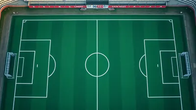 Norwich City Building Key Duos for Promotion Push