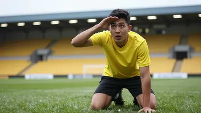 Most Norwich City supporters would not welcome a change to allow drinking alcohol in view of the pitch, citing concerns...