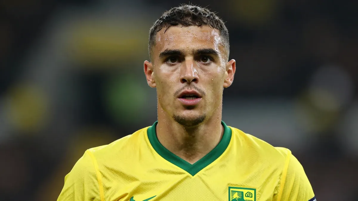 Southampton have confirmed their 2,022 ticket allocation and sales windows for the Championship trip to Norwich City on...