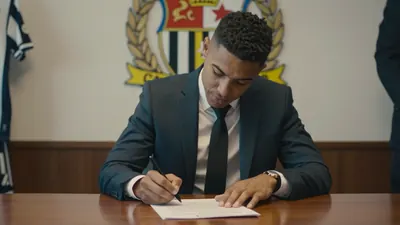 Norwich City manager Philippe Clement hails the club's rapid summer signings, highlighting Andre Brooks and Sam Field...