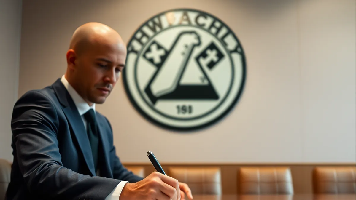 Clement insists Norwich City won’t rush left-back signing after Mahovo injury