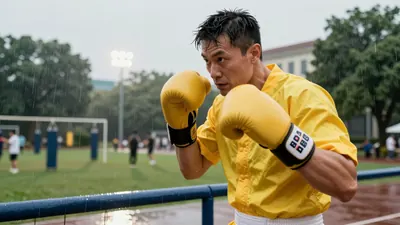 Former Norwich City defender Seb Bassong is preparing for a professional boxing match next month to raise money for charity