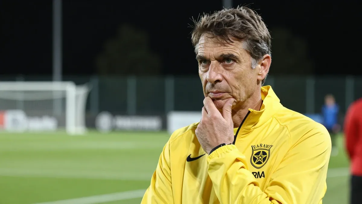 Norwich City head coach Philippe Clement believes his team will win many points this season despite a frustrating 1-0...