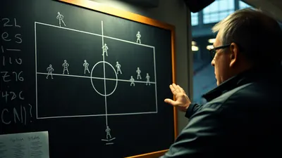 Norwich City Coach Narcis Pelach Set for Japanese Managerial Challenge