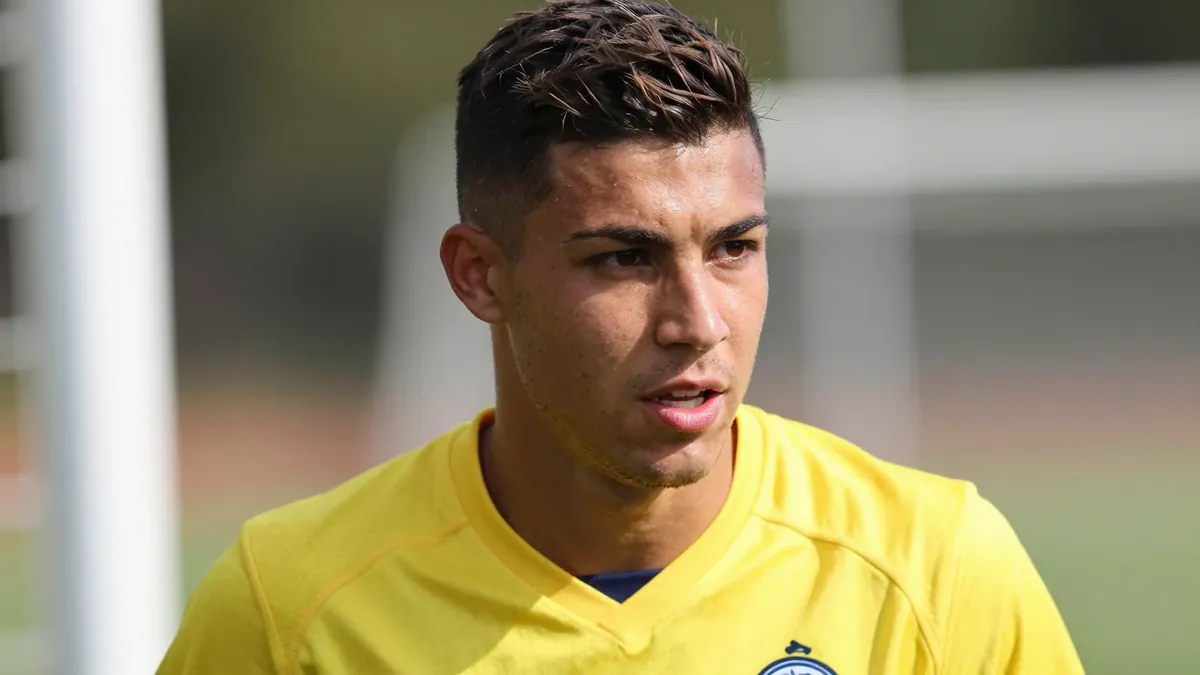 Norwich City are reportedly interested in signing Australian winger Mohamed Toure from Paris FC as they seek to...