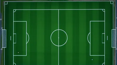 Norwich City face Swiss side St Gallen in a tough pre-season finale on Friday, a step up from their earlier warm-ups. Get...
