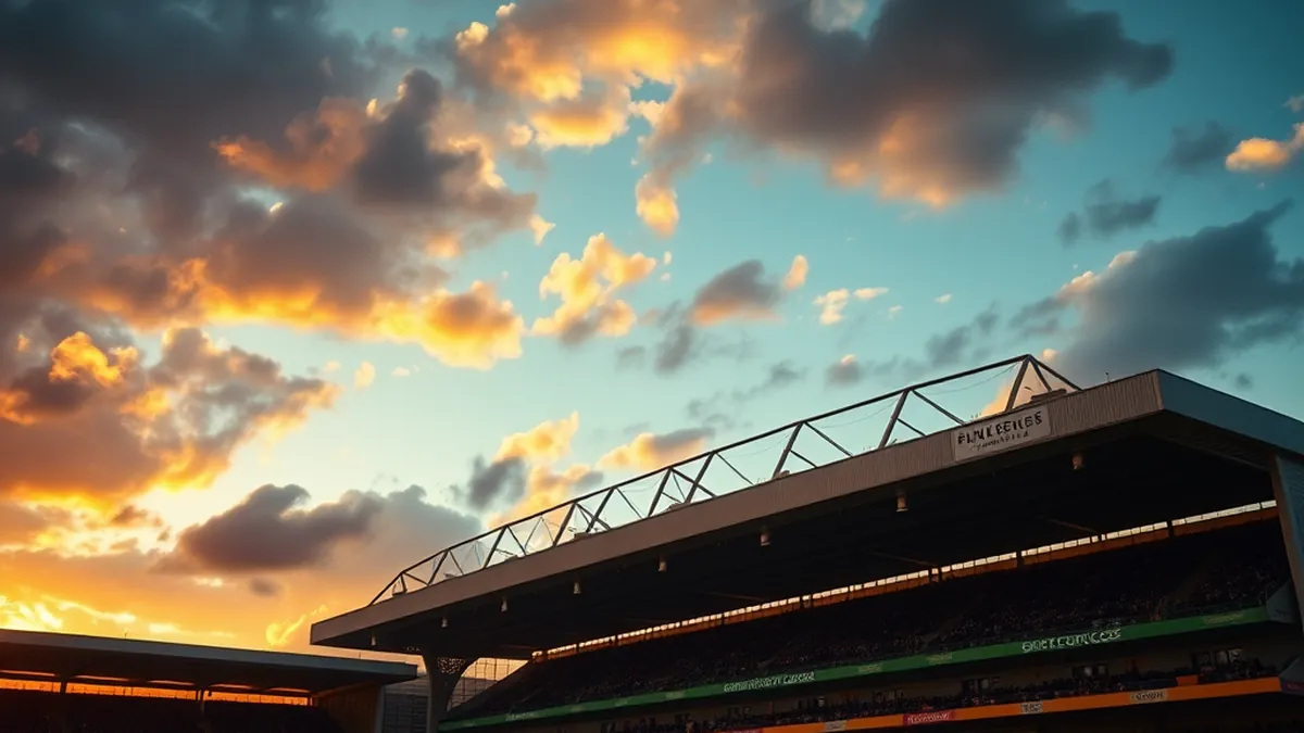 Norwich City's 2026/27 Championship fixture list announced