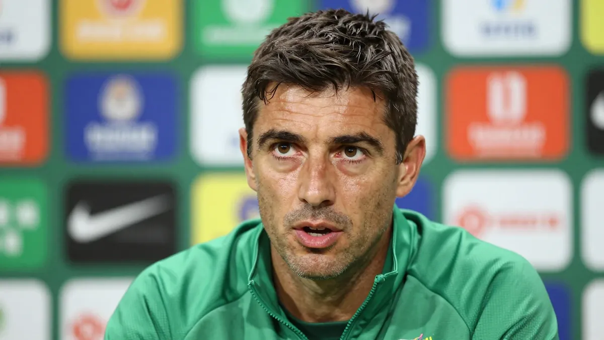 Norwich City manager Philippe Clement has confirmed defender Aboubacar Toure will not be sold this summer, despite...