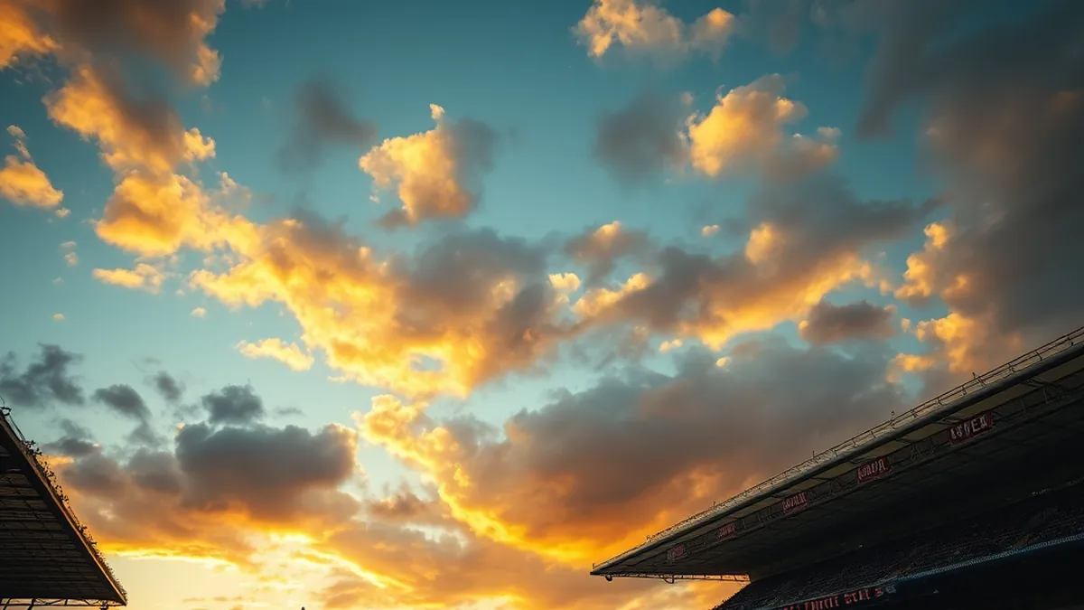 Norwich City held 0-0 in pre-season friendly against AFC Wimbledon