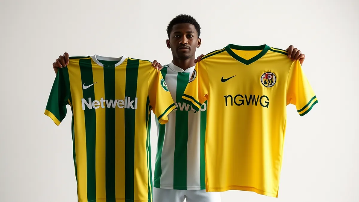 Norwich City Weighs Summer Move for Sam Field After Successful Loan