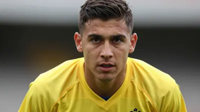 Norwich City midfielder Liam Gibbs has moved to Preston North End on a season-long loan, as confirmed by the BBC