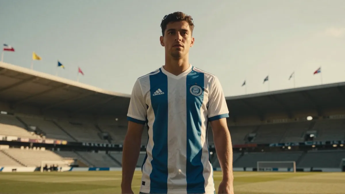Norwich City Launches New 2026/27 Kit