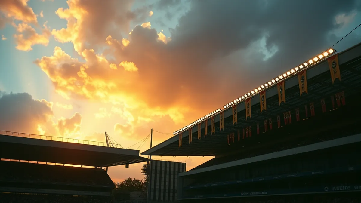Norwich City to Face AFC Wimbledon in Pre-Season Friendly