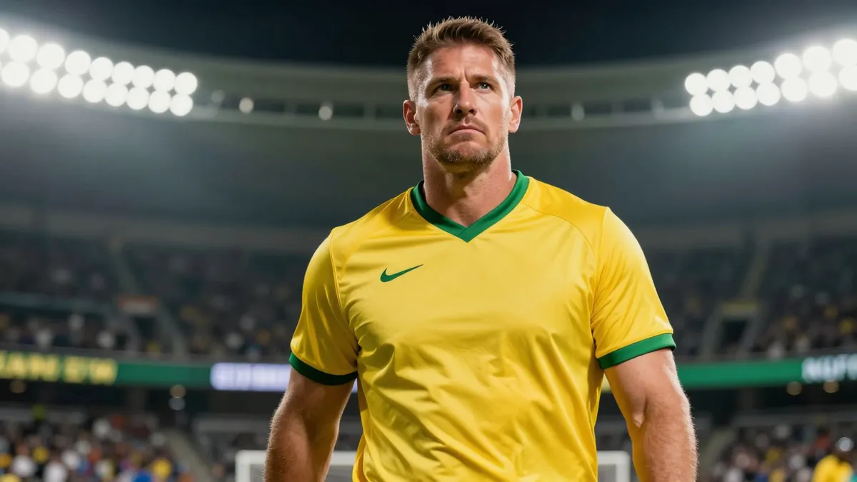 Norwich City Earns Silver Payroll Giving Quality Mark