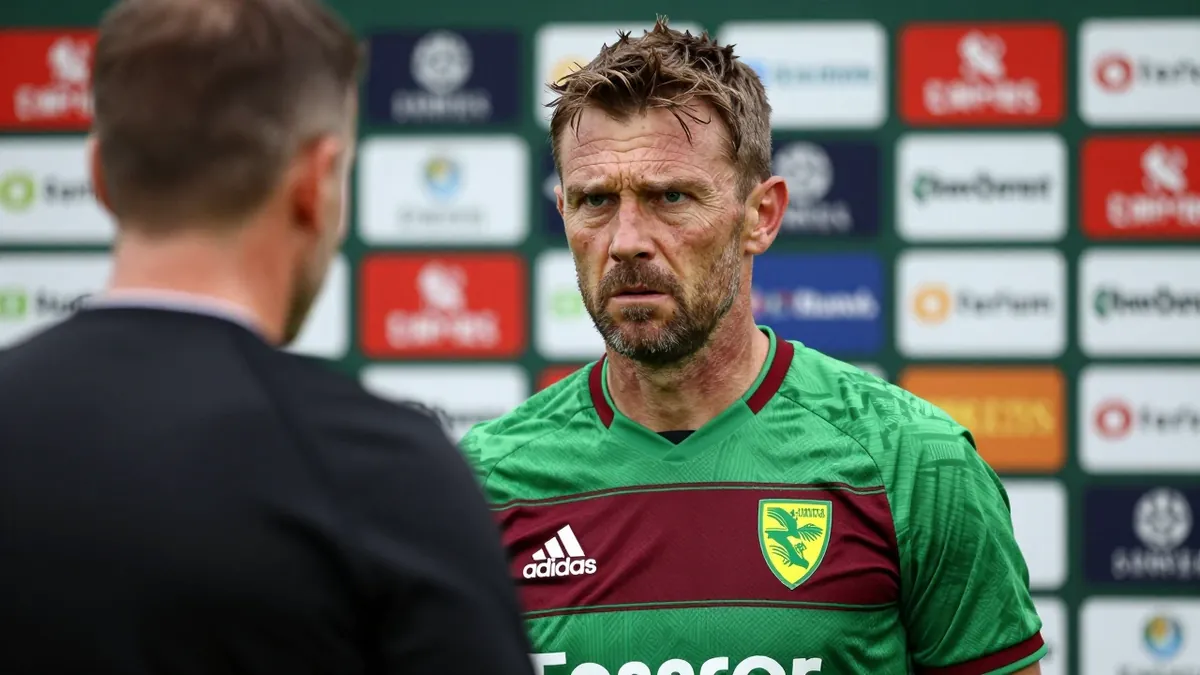 Millwall ease past 10-man Norwich City 3-0
