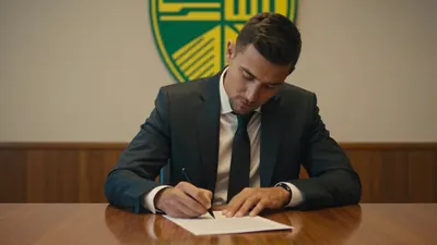 Norwich City adopts continuity approach this summer
