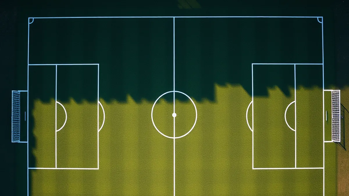 Tactical Analysis: How Norwich City's midfield is evolving